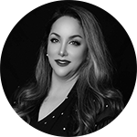 Analia Lemus headshot