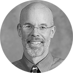 Andrew Pardieck headshot