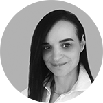 Anya Korolyov headshot