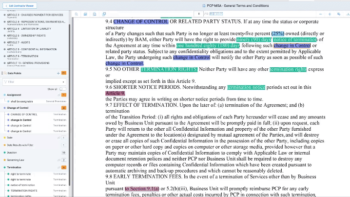 Relativity Contracts GIF