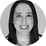 Farrah Pepper headshot