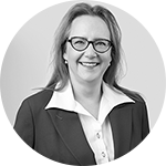 Kelly Friedman headshot