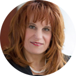 ALaura Kibbe headshot