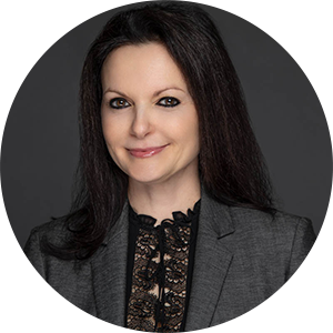 Michelle Todescato-Chan headshot