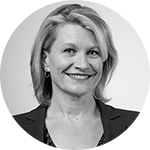 Simone Herbert-Lowe headshot