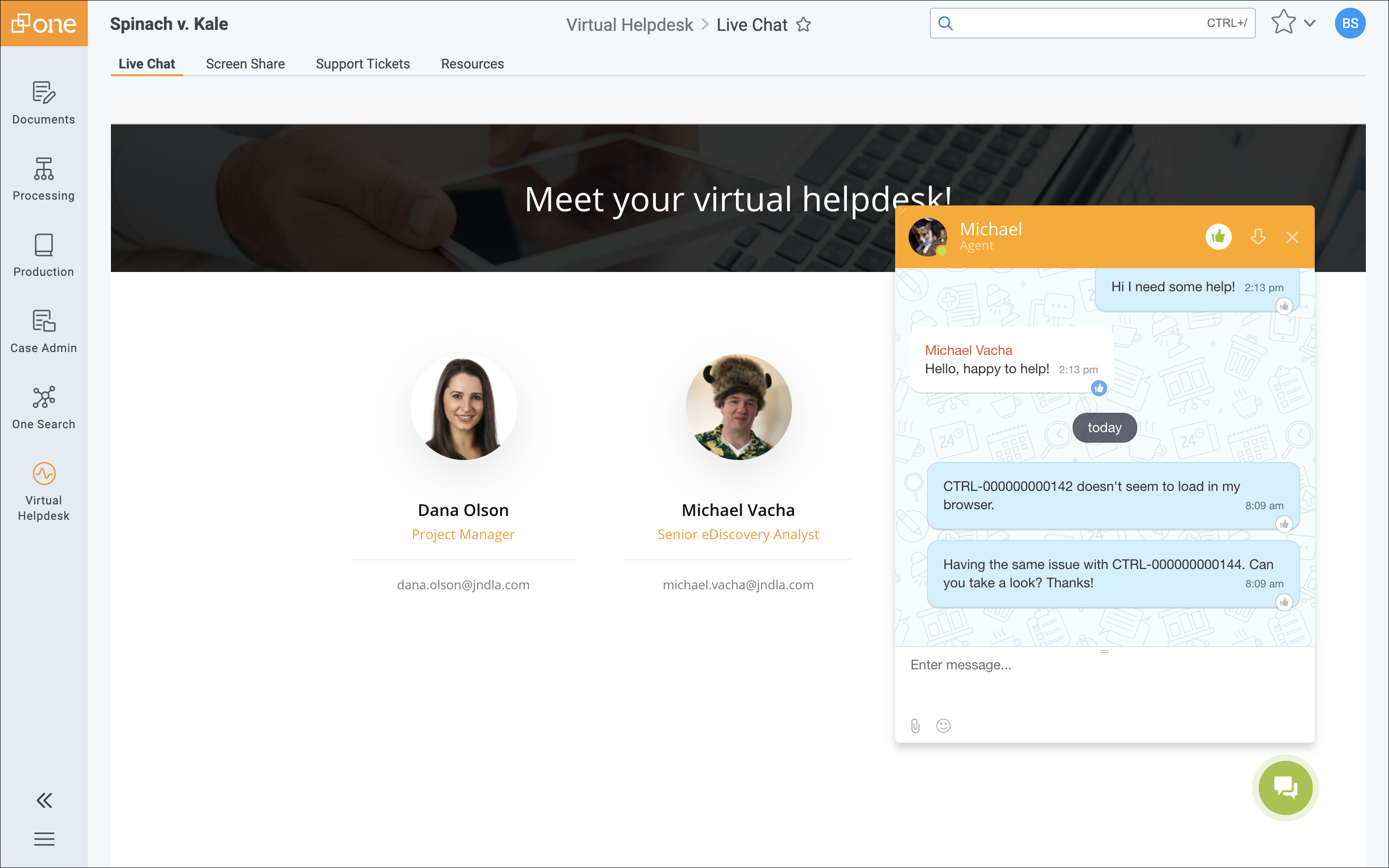 2021 app of the year screenshot