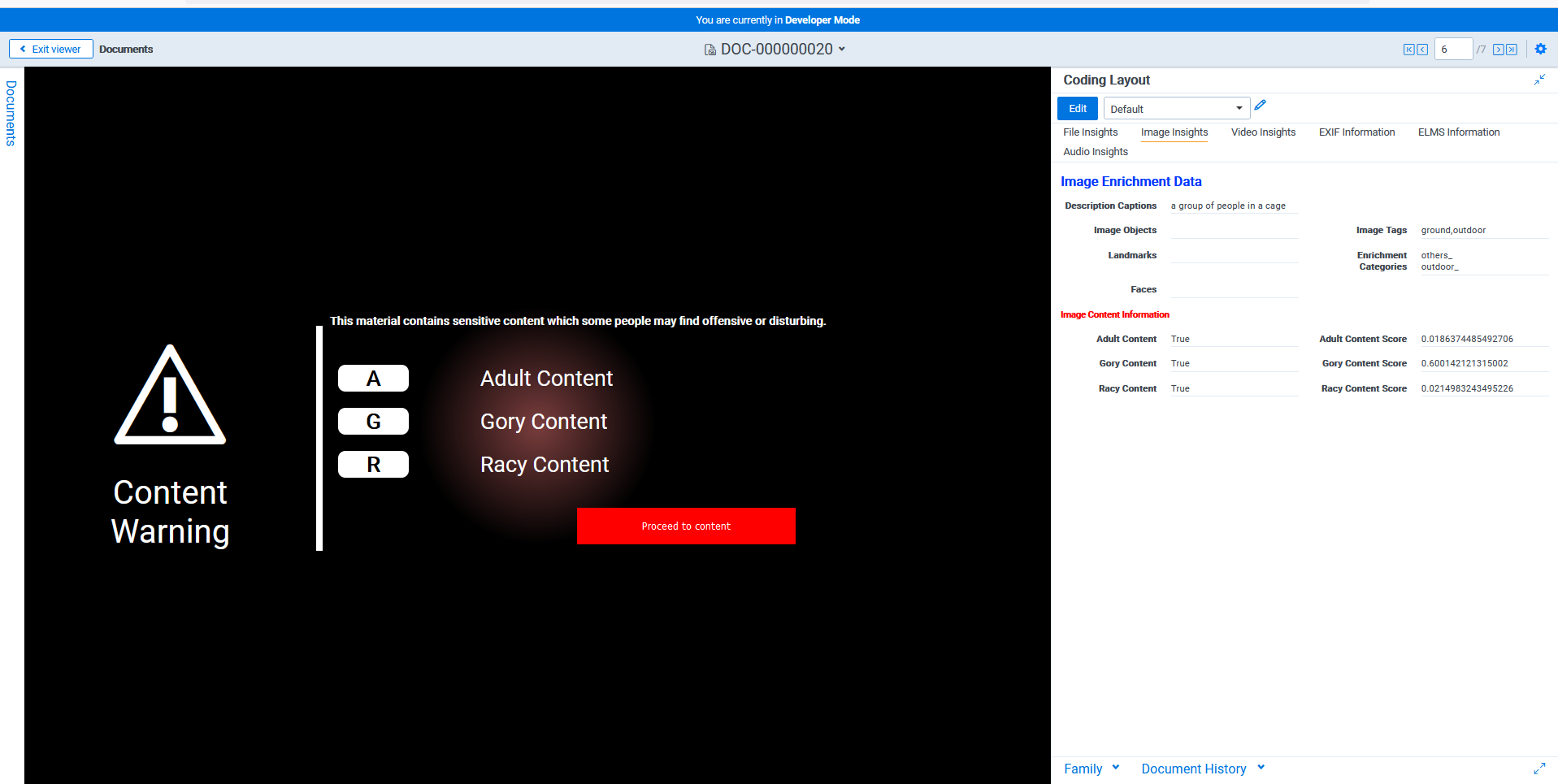 2021 app of the year screenshot
