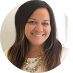 Ana Ramirez headshot