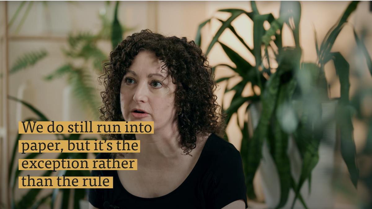 Accelerate your data breach response video thumbnail