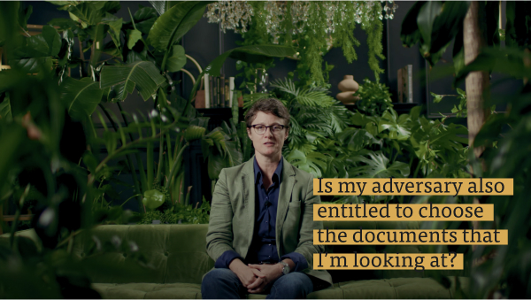 Accelerate your data breach response video thumbnail