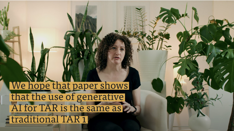 Accelerate your data breach response video thumbnail