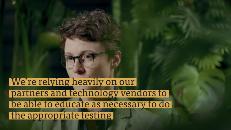 Accelerate your data breach response video thumbnail