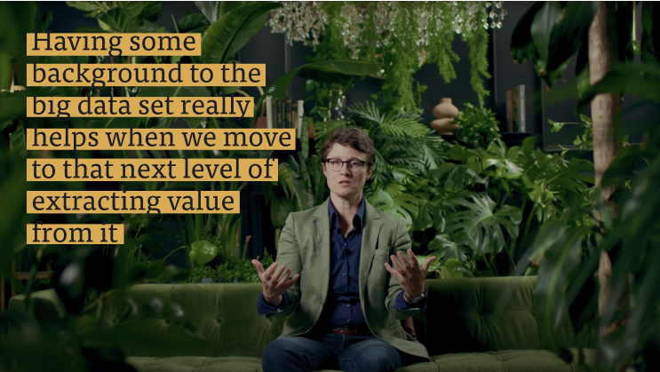 Accelerate your data breach response video thumbnail