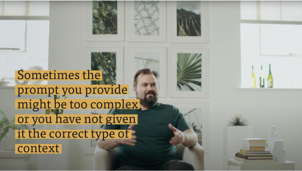 Accelerate your data breach response video thumbnail