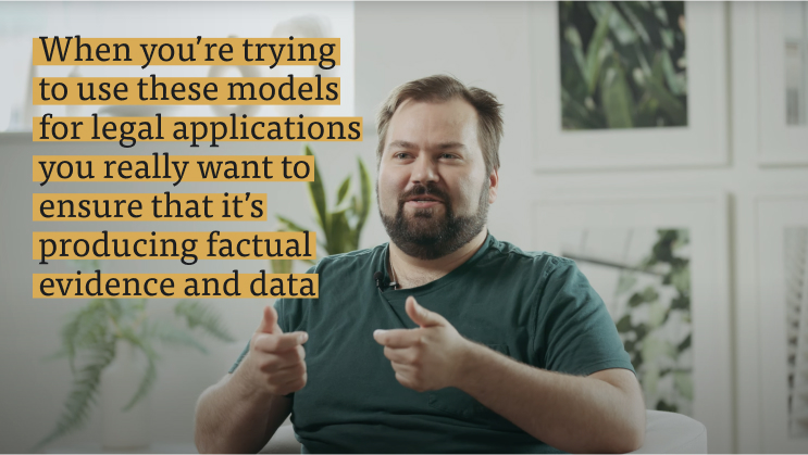 Accelerate your data breach response video thumbnail