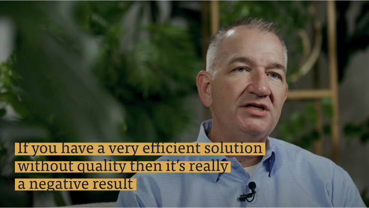 Accelerate your data breach response video thumbnail