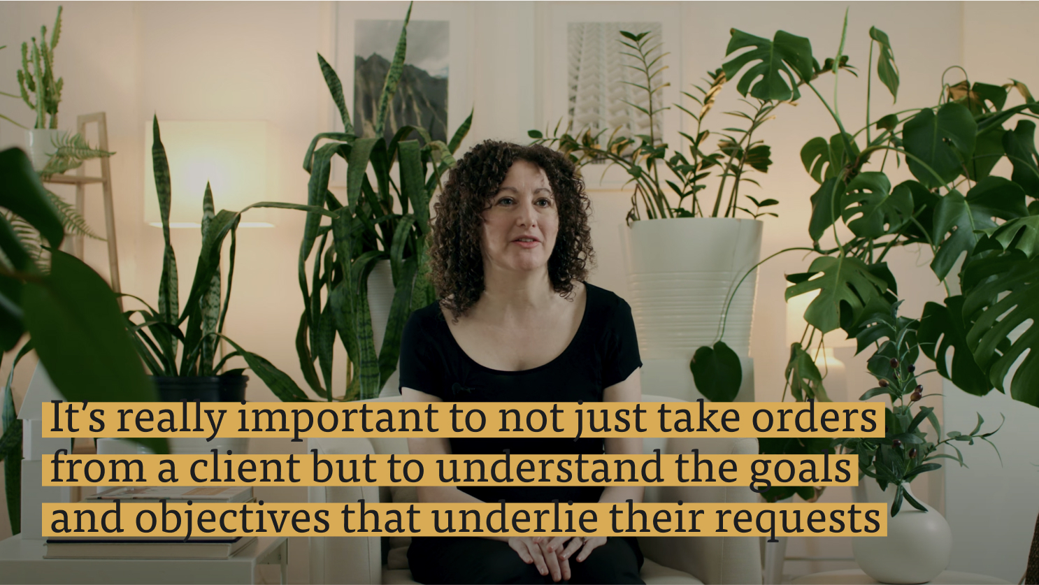 Accelerate your data breach response video thumbnail