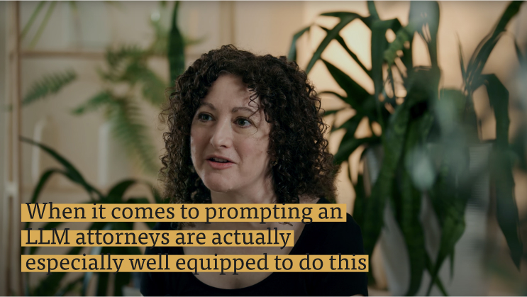 Accelerate your data breach response video thumbnail