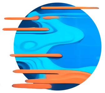 Relativity Generative AI Section Break 3