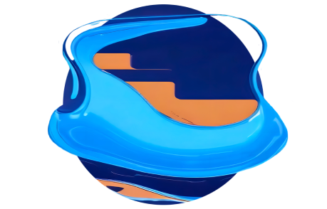 Relativity Generative AI Section Break 4