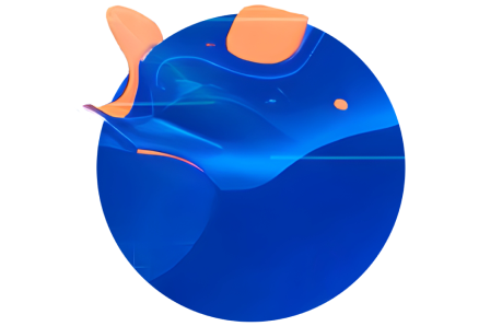 Relativity Generative AI Section Break 5