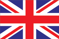 United Kingdom flag
