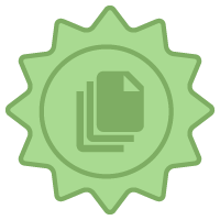 Review: Heart/Fulfillment (4th Chakra) graphic