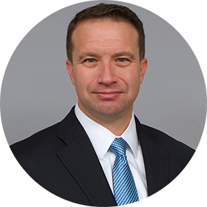 Relativity Fest 2018 attendee headshots