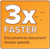 faster-document-to-document-review-speeds.png