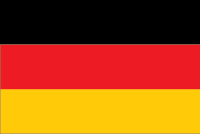 Germany flag