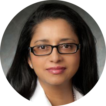 2018 Innovation award finalists headshot