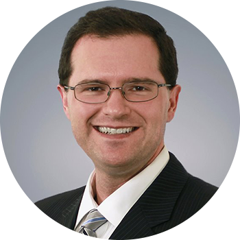 2018 Innovation award finalists headshot