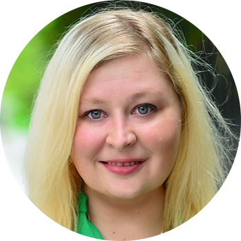 2018 Innovation award finalists headshot