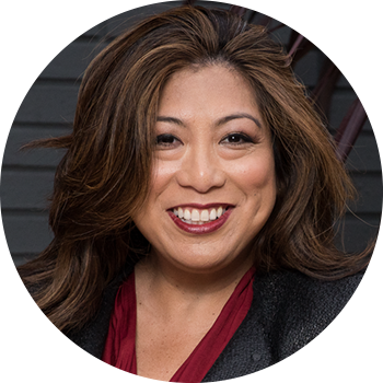 2018 Innovation award finalists headshot