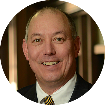 2018 Innovation award finalists headshot