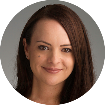 2018 Innovation award finalists headshot