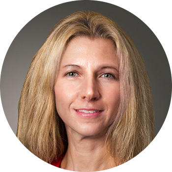 2018 Innovation award finalists headshot