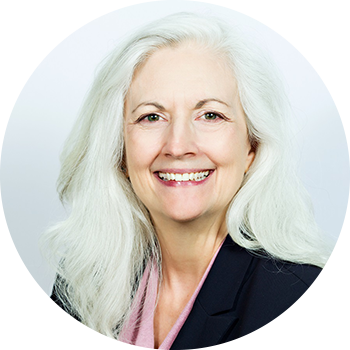 2018 Innovation award finalists headshot