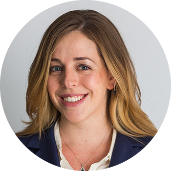 2018 Innovation award finalists headshot