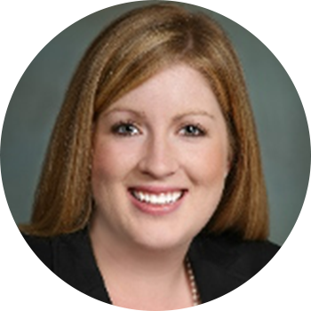 Virginia Ring headshot