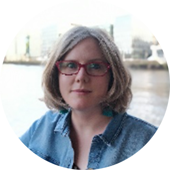 Rachel McAdams headshot