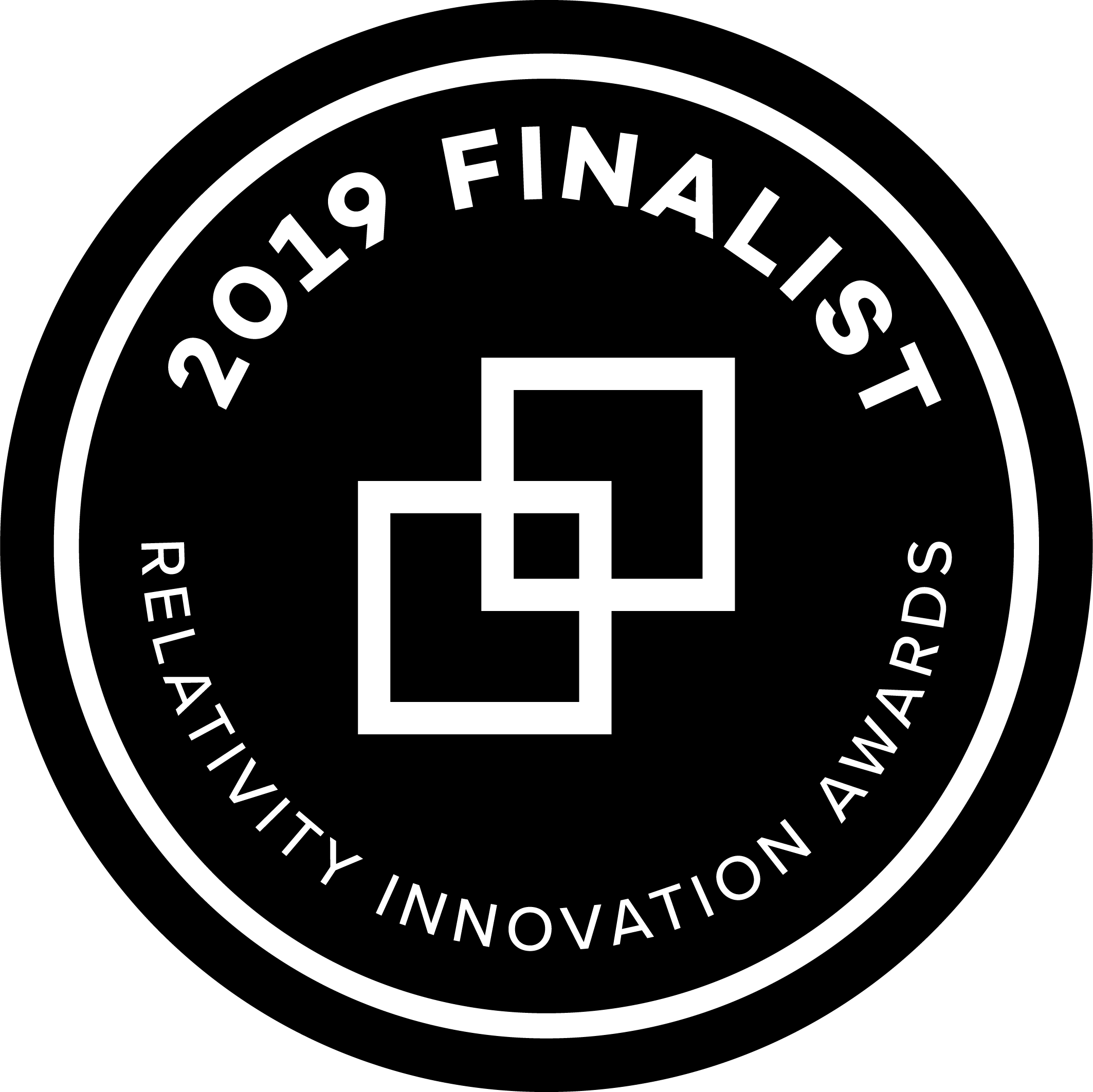 Michelle Treadwell Briggs headshot