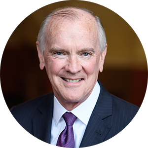 Relativity Fest 2023 attendee headshot