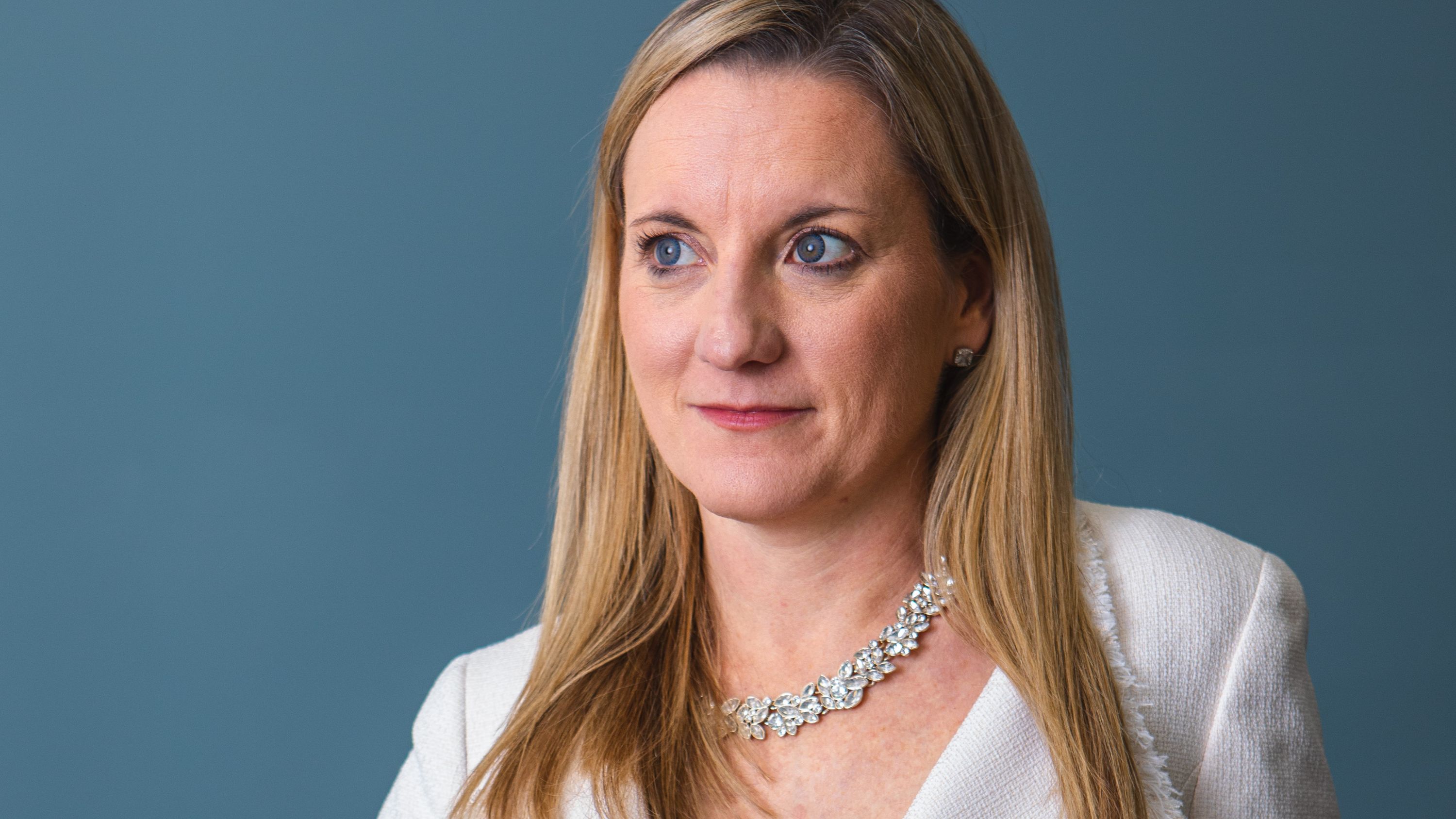 Jessica Anderson photo