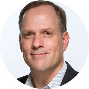 Relativity Fest 2018 attendee headshots