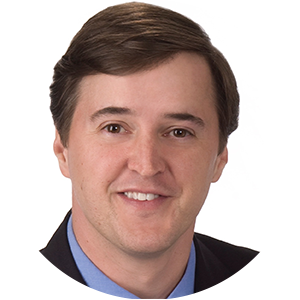 Relativity Fest 2018 attendee headshots