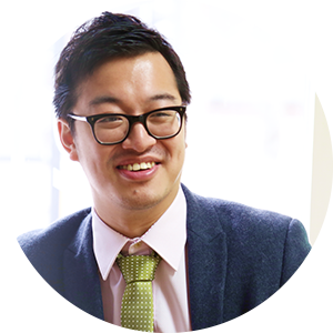 Relativity Fest 2018 attendee headshots