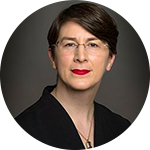 Relativity Fest 2018 attendee headshots