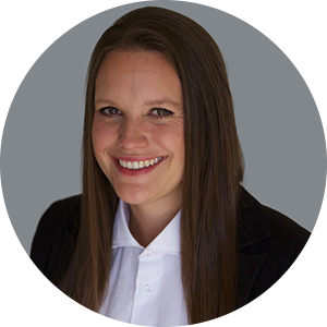 Linda Sheehan headshot