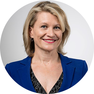 Simone Herbert-Lowe headshot